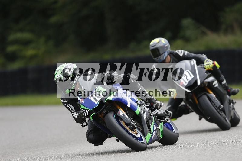 Archiv-2025/50 08.09.2025 PROMAX ADR/78